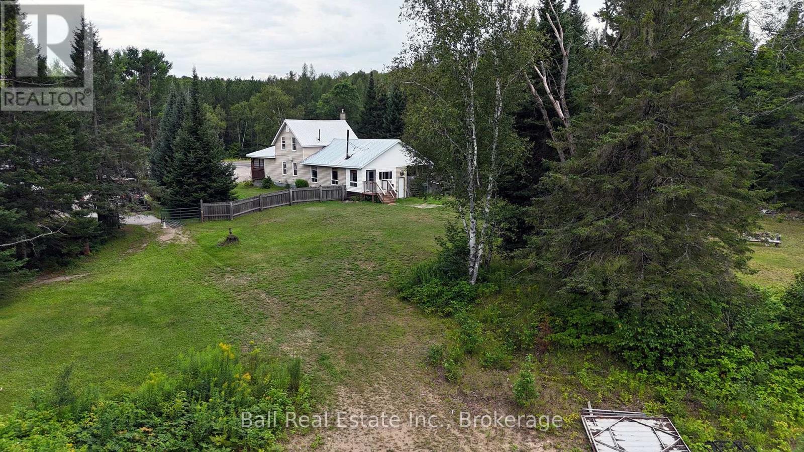 19573 Highway #118 Highway E, Highlands East, Ontario  K0L 3C0 - Photo 15 - X13658562