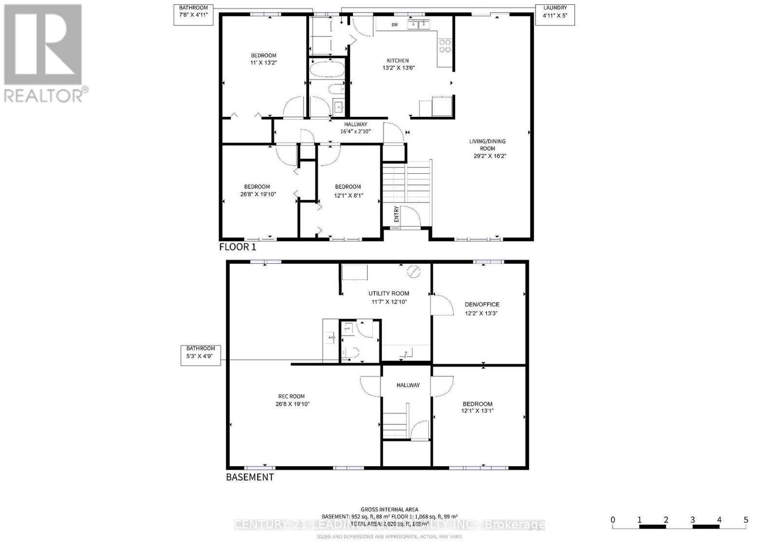 553 James Street, Brock, Ontario  L0K 1A0 - Photo 50 - N13633748