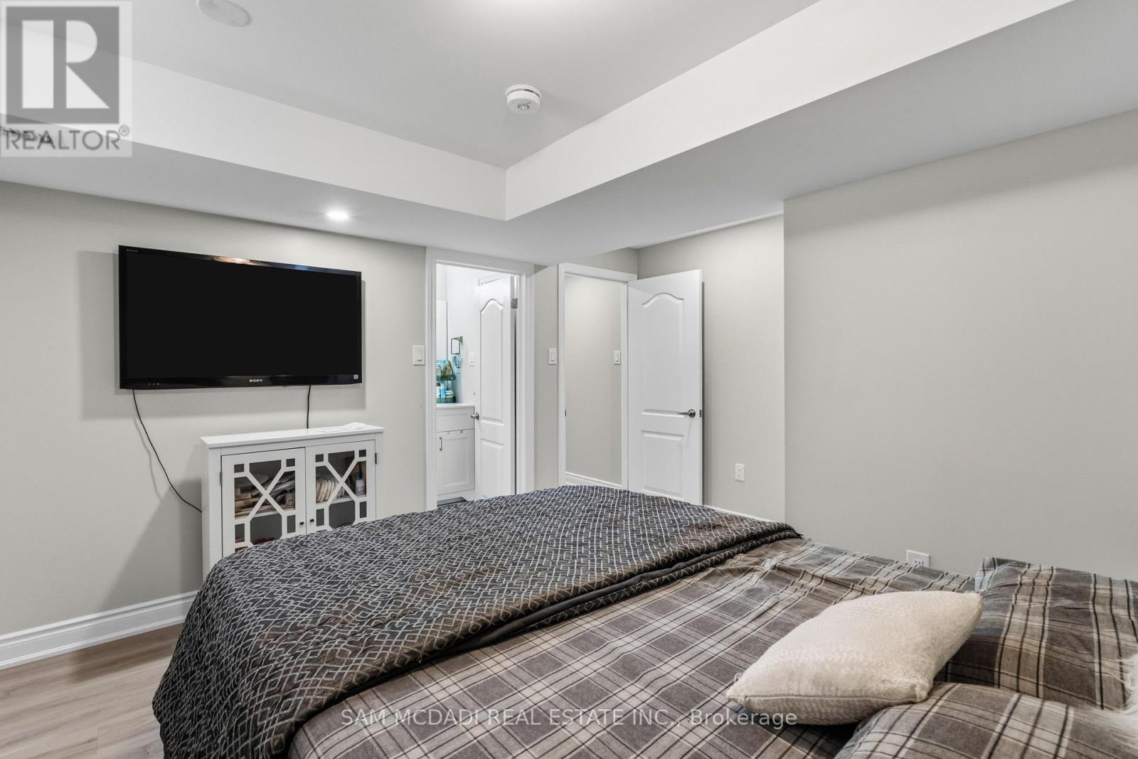 Bsmt - 1220 Field Drive, Milton, Ontario  L9T 6G4 - Photo 13 - W13660032
