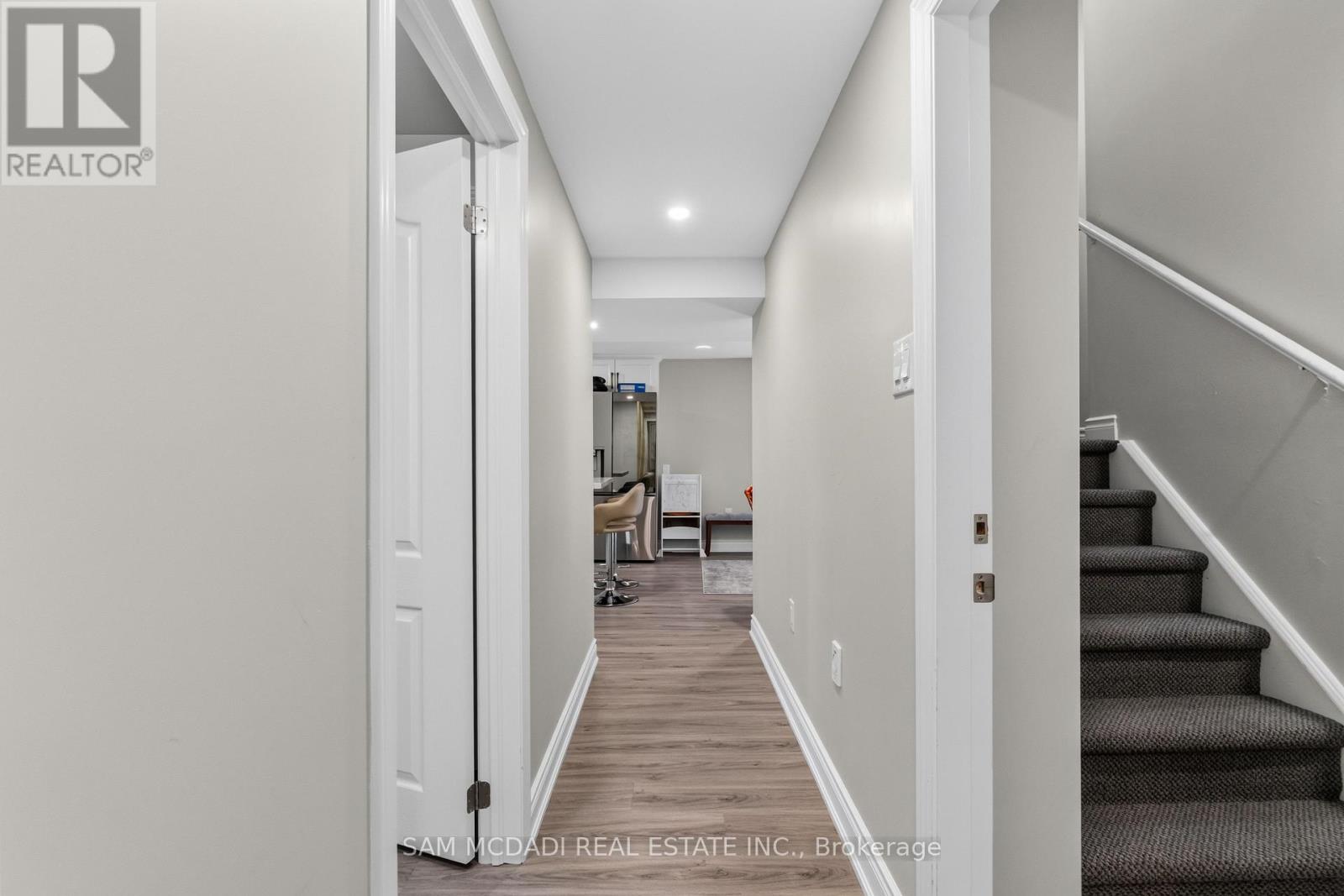 Bsmt - 1220 Field Drive, Milton, Ontario  L9T 6G4 - Photo 10 - W13660032