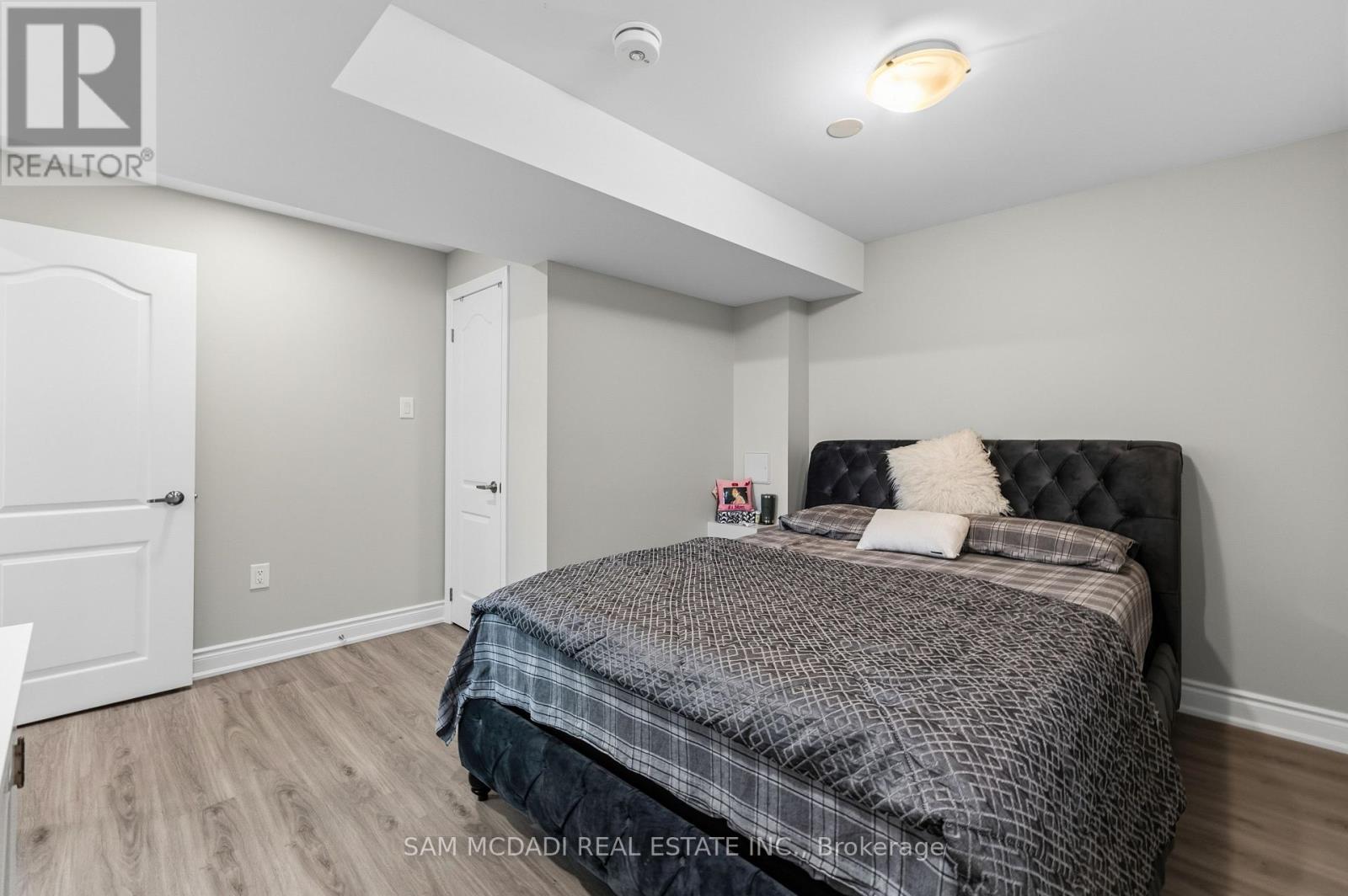 Bsmt - 1220 Field Drive, Milton, Ontario  L9T 6G4 - Photo 12 - W13660032