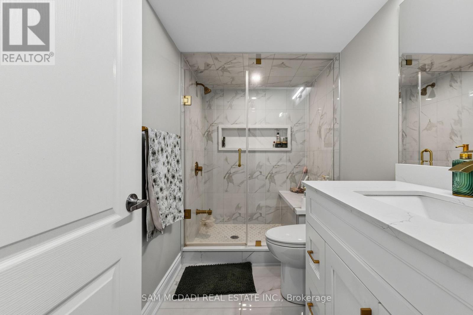 Bsmt - 1220 Field Drive, Milton, Ontario  L9T 6G4 - Photo 15 - W13660032