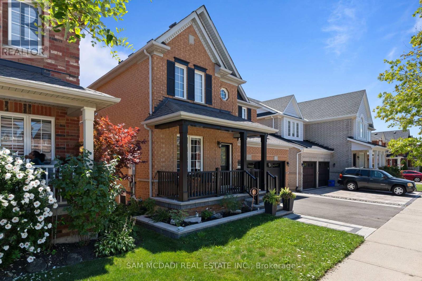 Bsmt - 1220 Field Drive, Milton, Ontario  L9T 6G4 - Photo 16 - W13660032