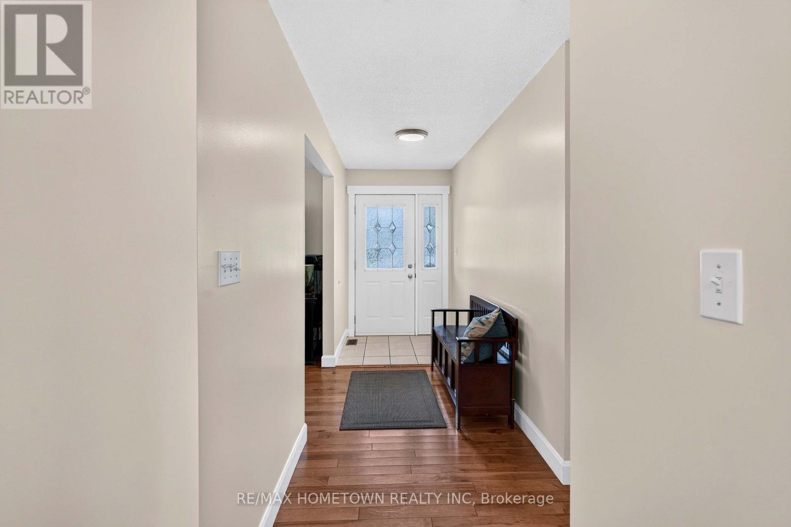 5 Layng Drive, Athens, Ontario  K0E 1B0 - Photo 14 - X13660988