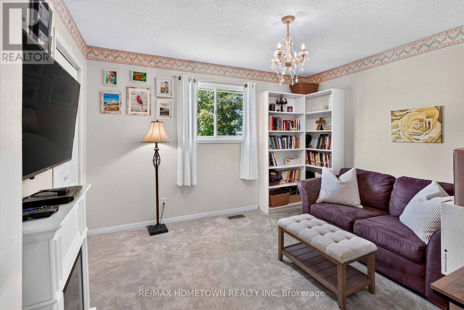 5 Layng Drive, Athens, Ontario  K0E 1B0 - Photo 19 - X13660988