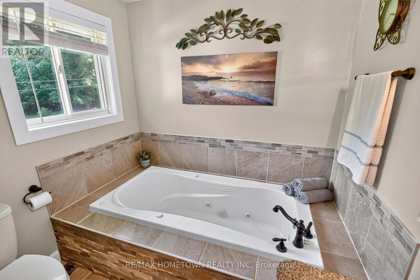 5 Layng Drive, Athens, Ontario  K0E 1B0 - Photo 26 - X13660988