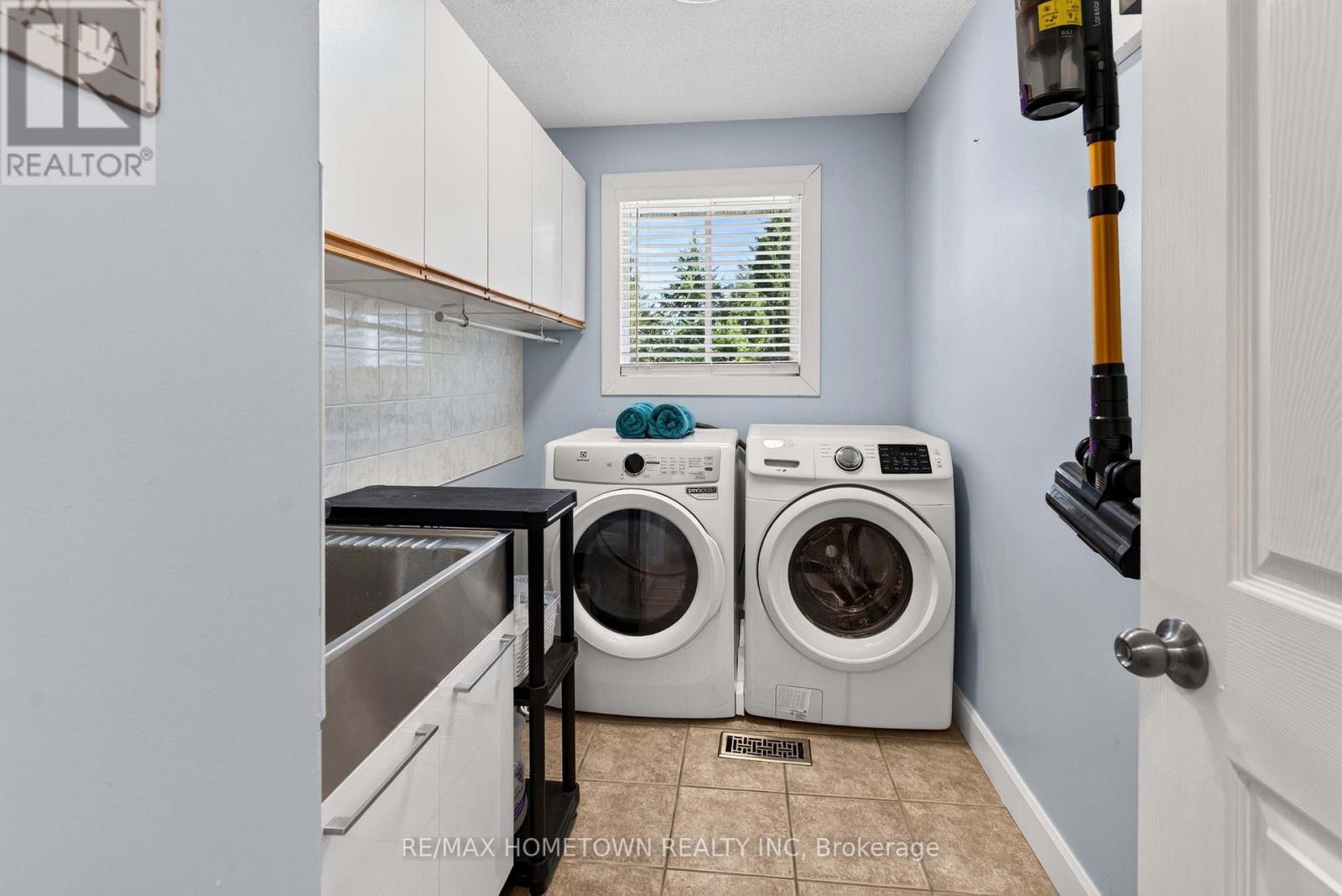 5 Layng Drive, Athens, Ontario  K0E 1B0 - Photo 15 - X13660988