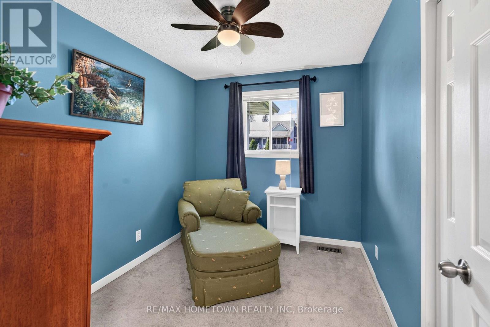 5 Layng Drive, Athens, Ontario  K0E 1B0 - Photo 16 - X13660988