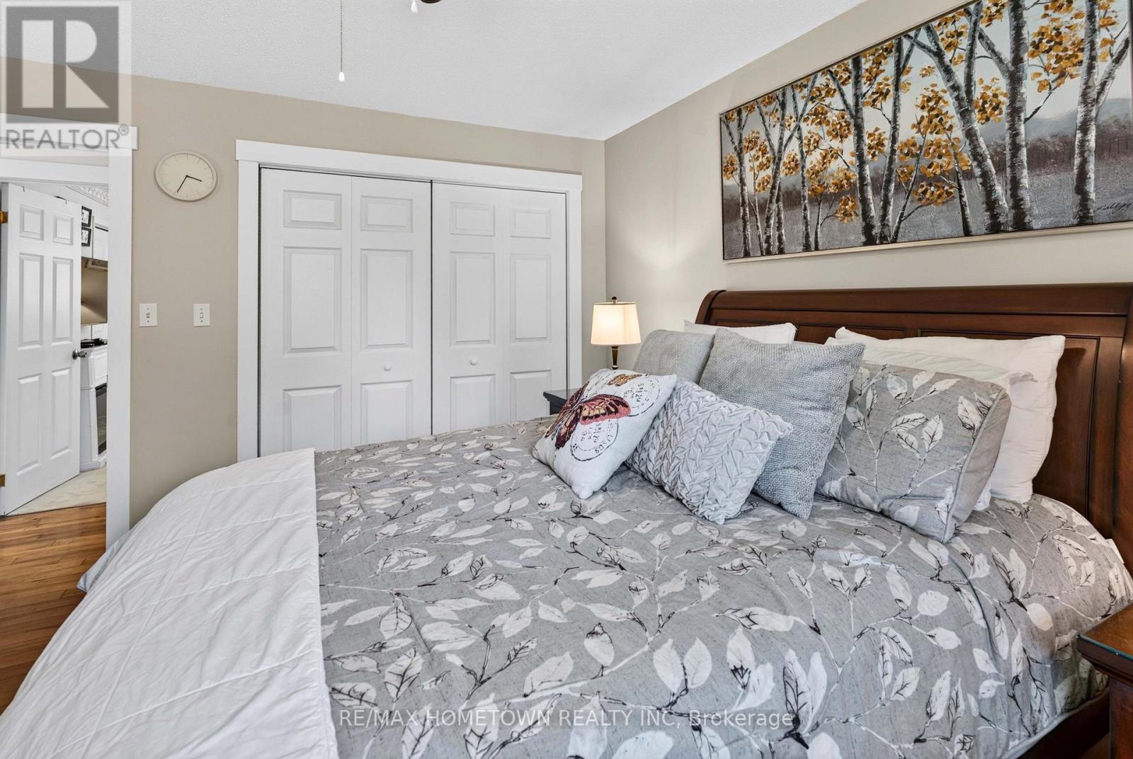 5 Layng Drive, Athens, Ontario  K0E 1B0 - Photo 22 - X13660988