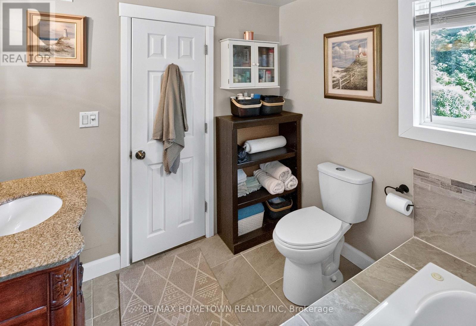 5 Layng Drive, Athens, Ontario  K0E 1B0 - Photo 27 - X13660988
