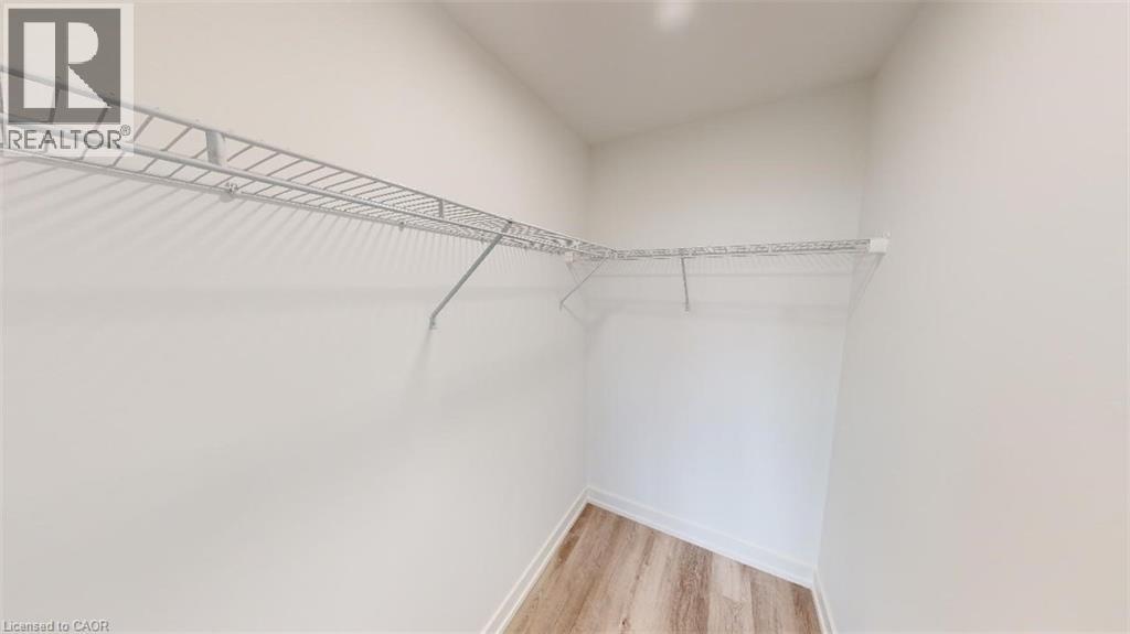 15 Wellington Street S Unit# 1704, Kitchener, Ontario N2G 0E4 - Photo 12 - 40854895
