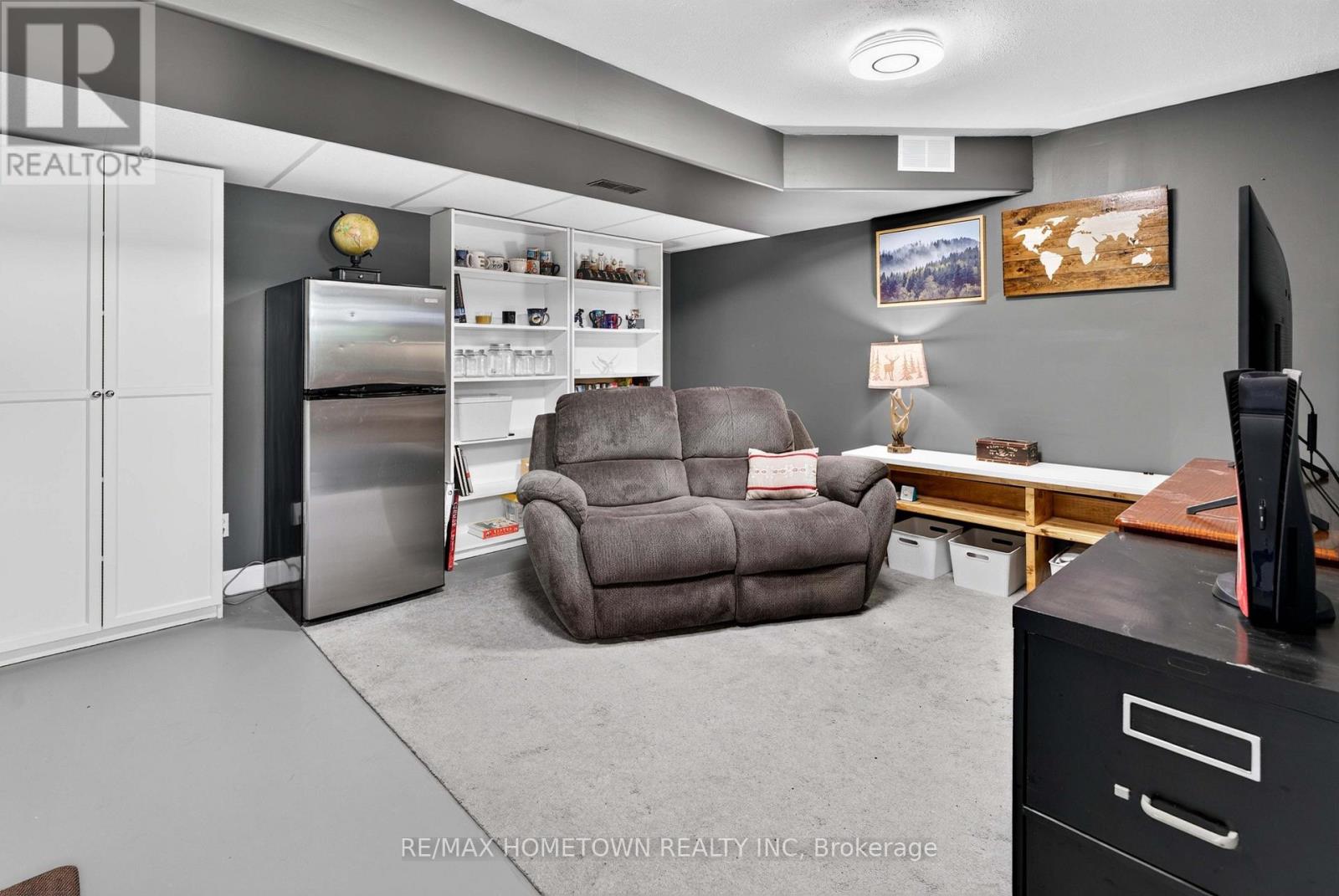 5 Layng Drive, Athens, Ontario  K0E 1B0 - Photo 34 - X13660988