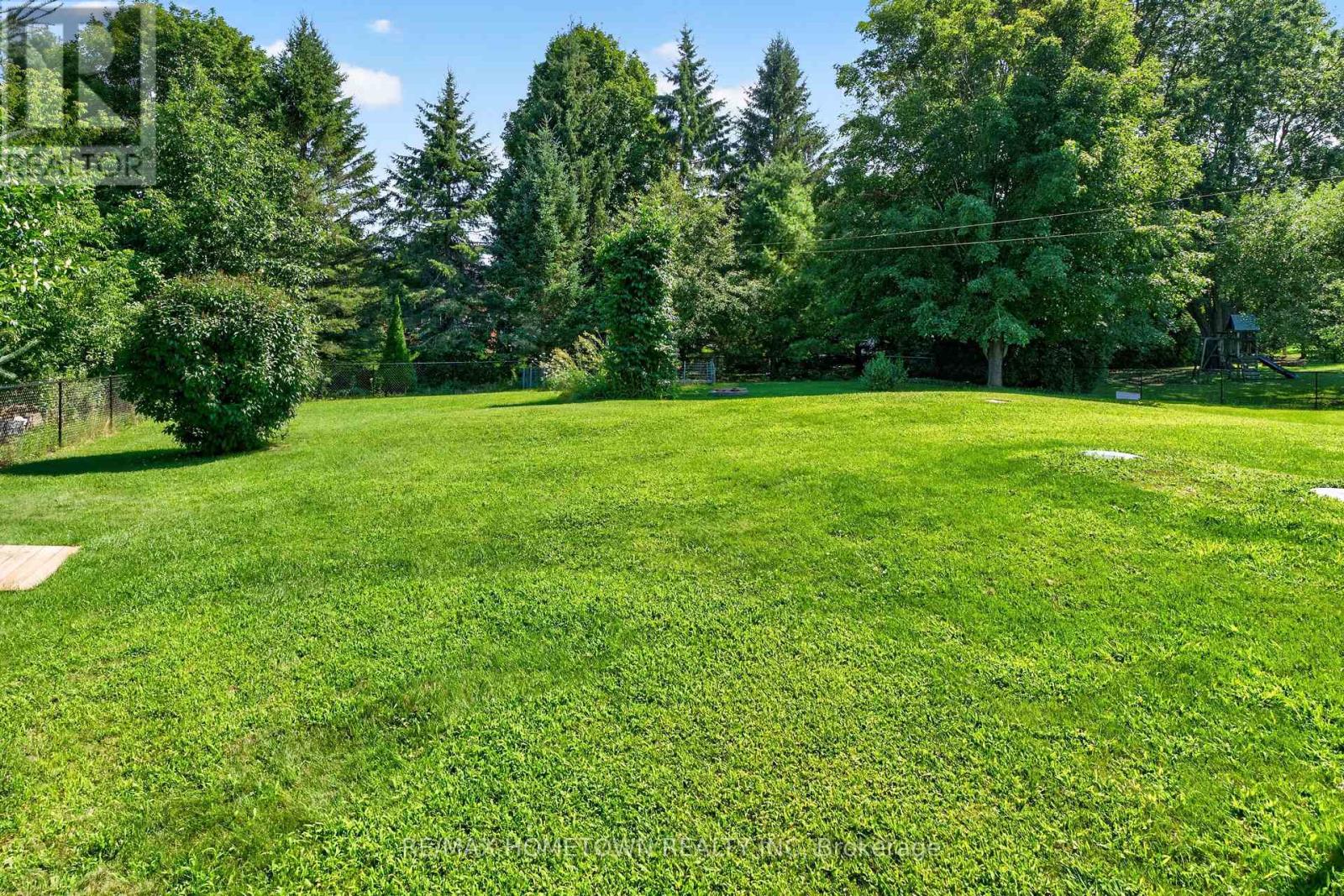 5 Layng Drive, Athens, Ontario  K0E 1B0 - Photo 38 - X13660988