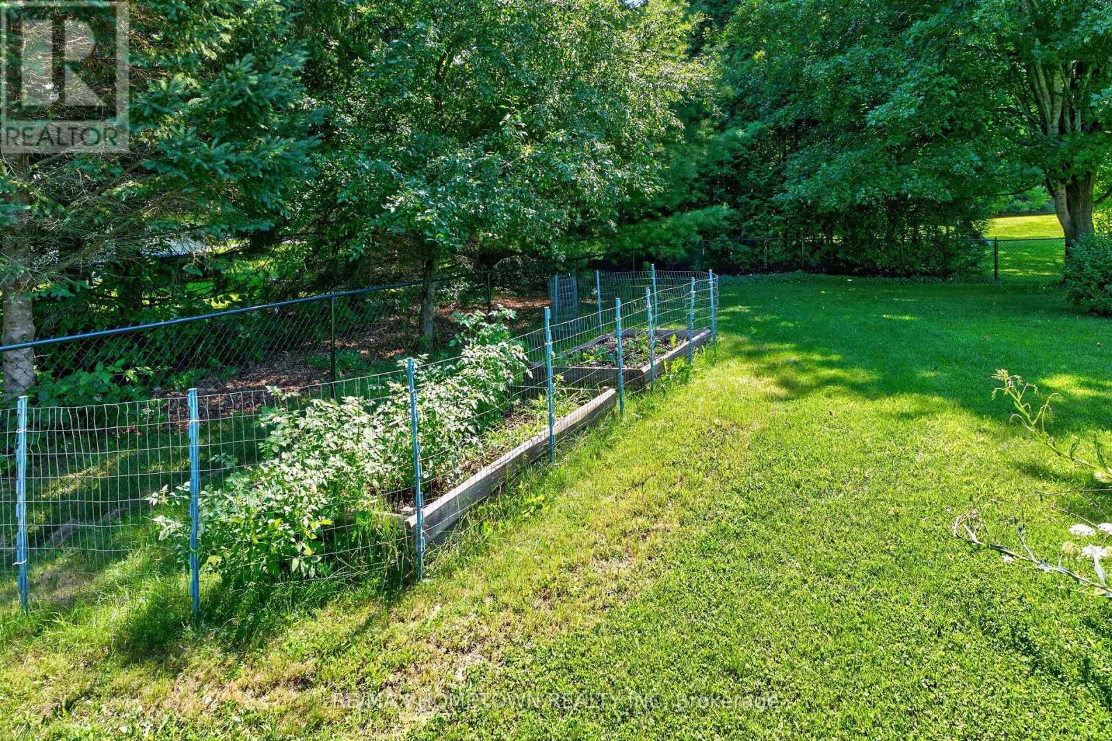 5 Layng Drive, Athens, Ontario  K0E 1B0 - Photo 40 - X13660988