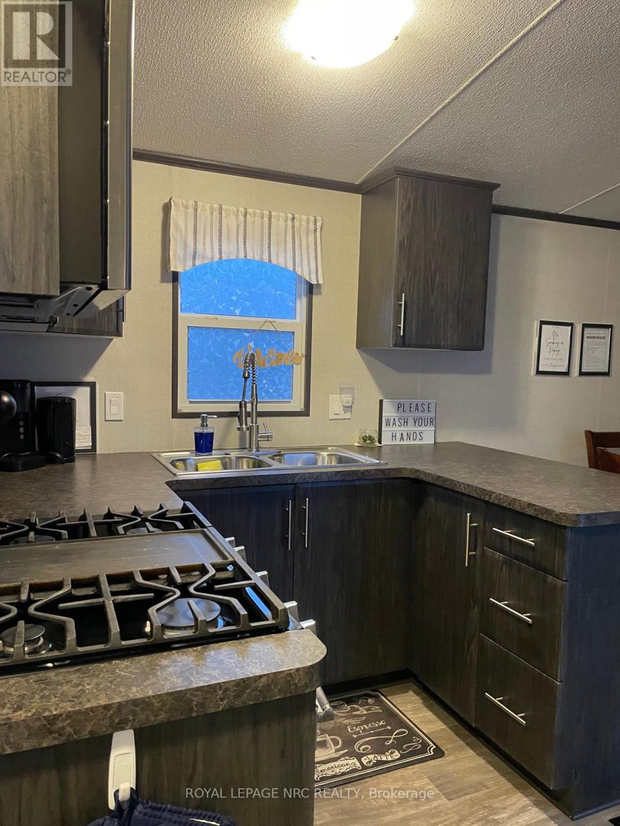 502 - 1501 Line 8 Road, Niagara-On-The-Lake, Ontario  L0S 1J0 - Photo 5 - X13653332