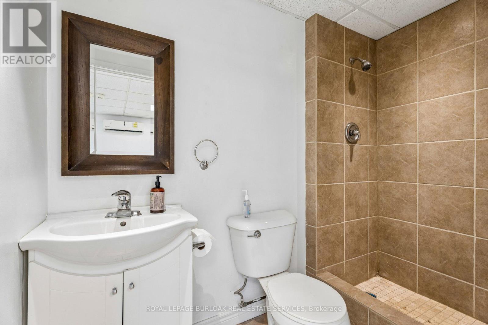 868 King Street W, Hamilton, Ontario L8S 1K3 - Photo 6 - X13622104