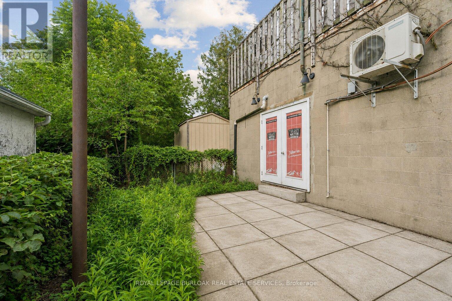 868 King Street W, Hamilton, Ontario L8S 1K3 - Photo 7 - X13622104