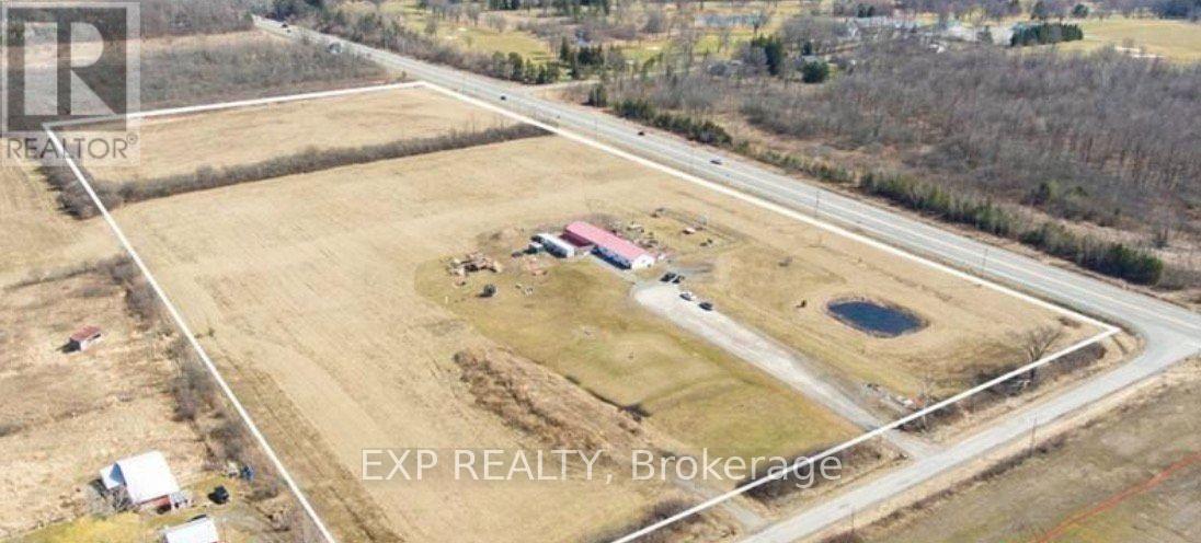 1106 House Road, Fort Erie, Ontario  L0S 1N0 - Photo 5 - X13585884