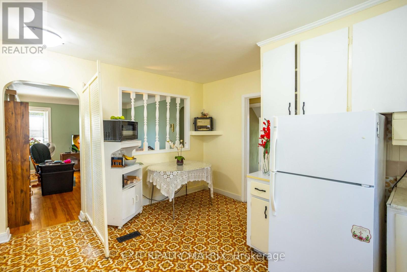 552 Dunbrack Street, Ottawa, Ontario  K1K 1J5 - Photo 14 - X13602446