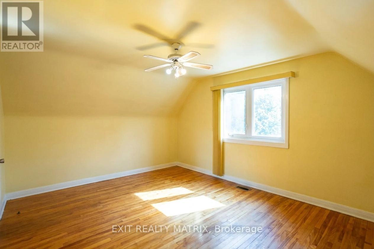 552 Dunbrack Street, Ottawa, Ontario  K1K 1J5 - Photo 24 - X13602446