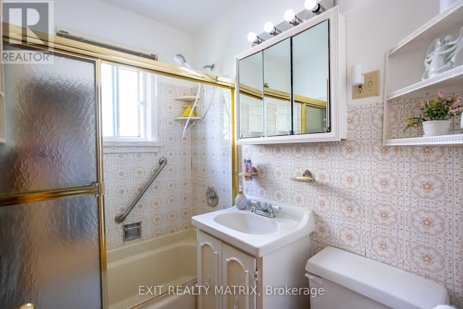 552 Dunbrack Street, Ottawa, Ontario  K1K 1J5 - Photo 19 - X13602446