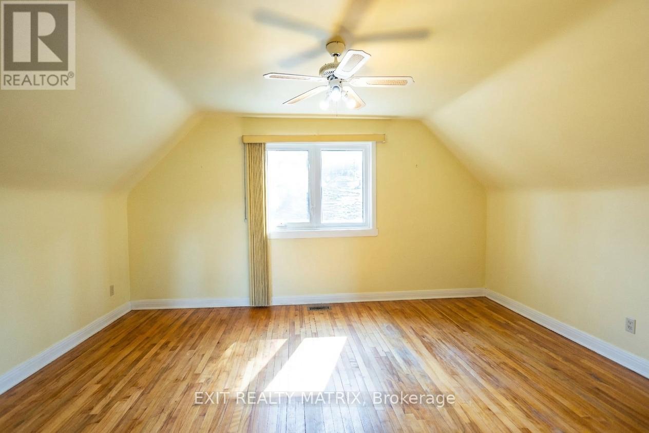 552 Dunbrack Street, Ottawa, Ontario  K1K 1J5 - Photo 23 - X13602446