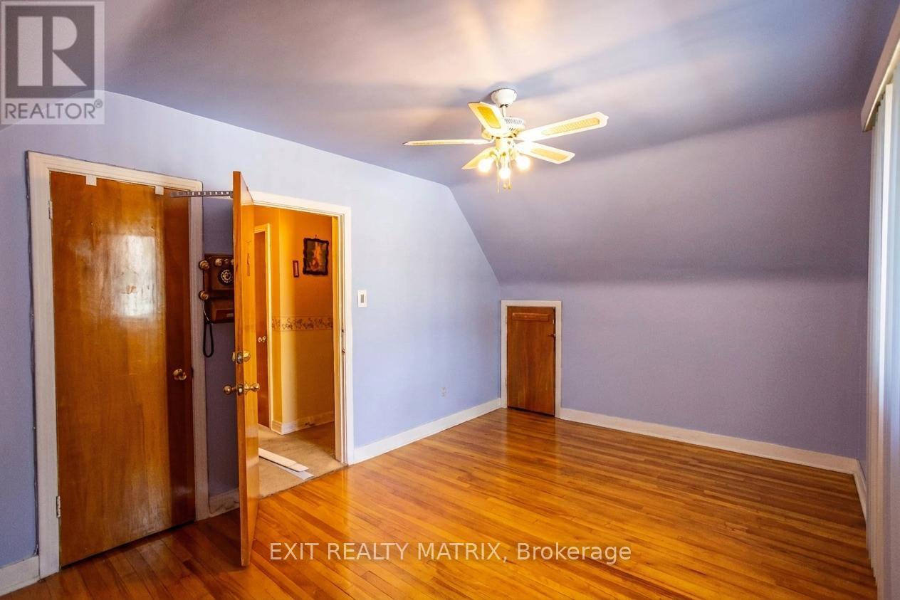 552 Dunbrack Street, Ottawa, Ontario  K1K 1J5 - Photo 22 - X13602446