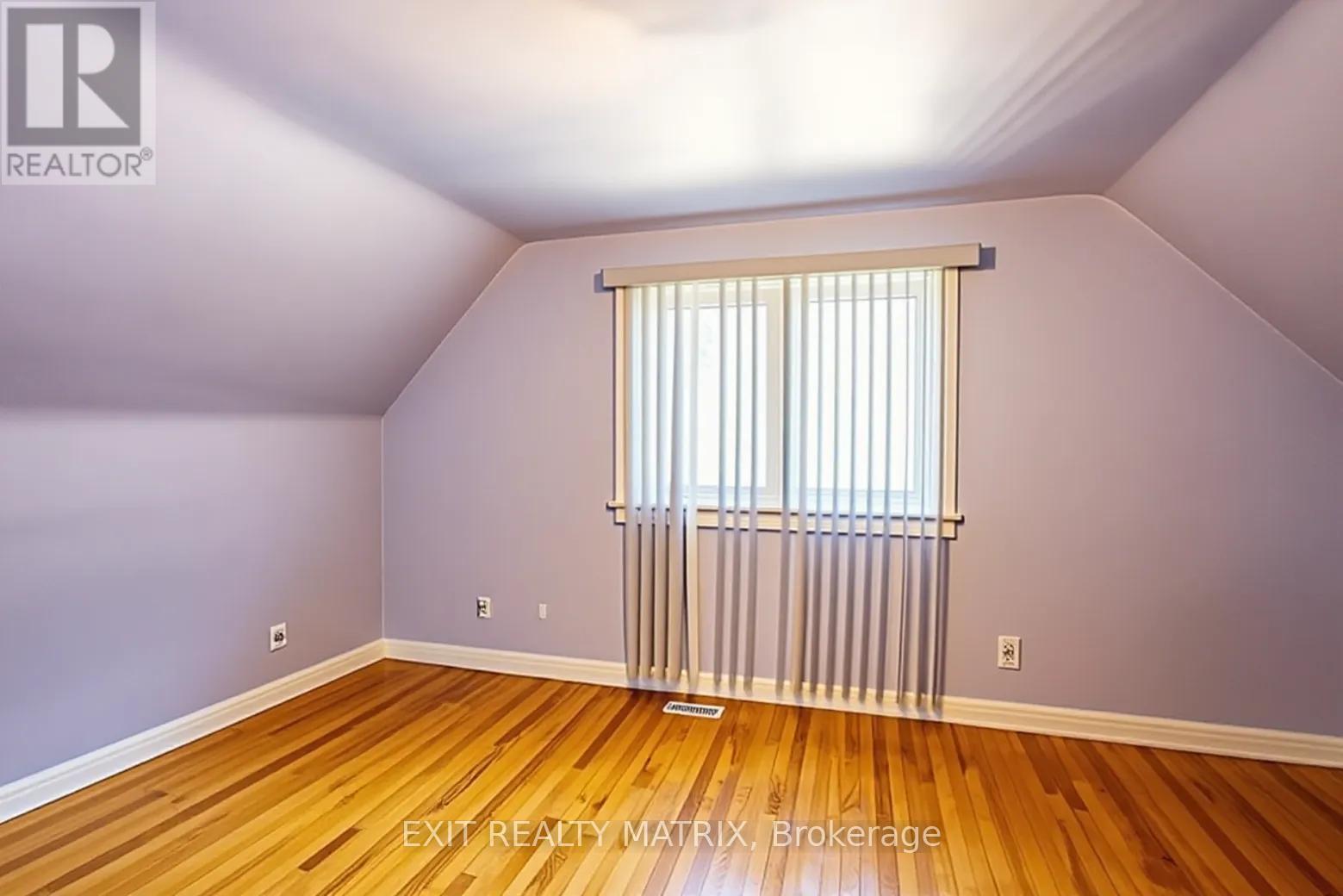 552 Dunbrack Street, Ottawa, Ontario  K1K 1J5 - Photo 20 - X13602446