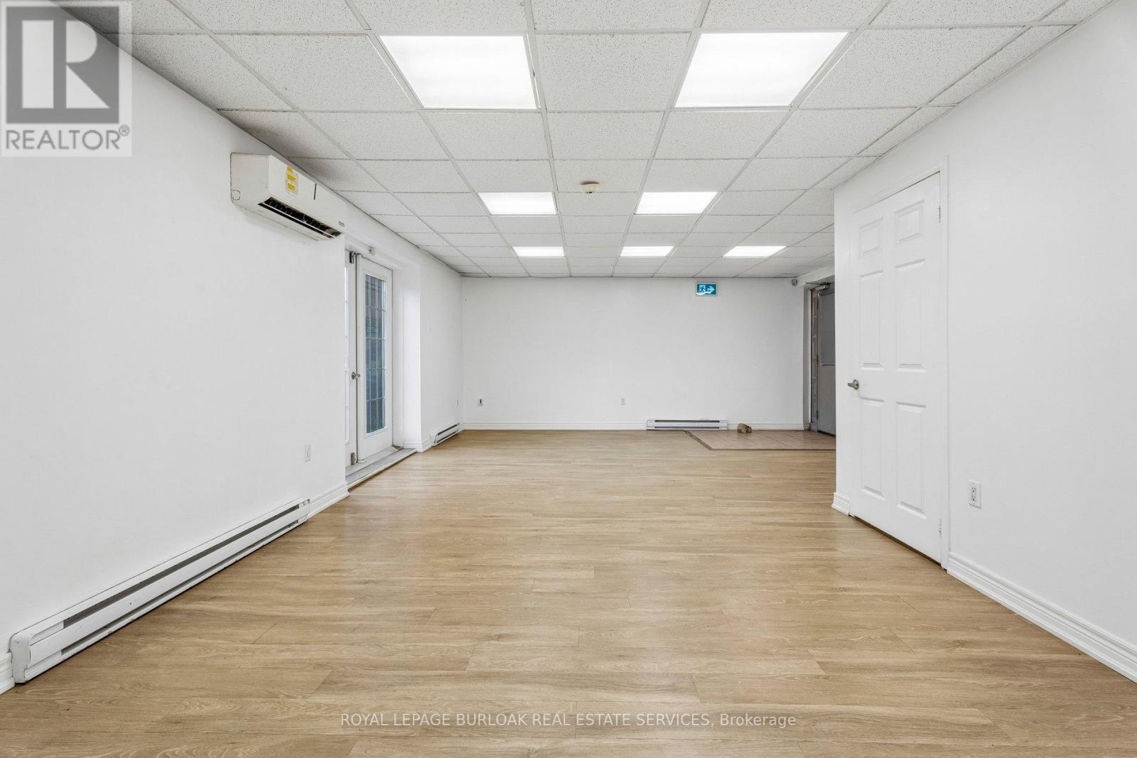 868 King Street W, Hamilton, Ontario L8S 1K3 - Photo 2 - X13622104