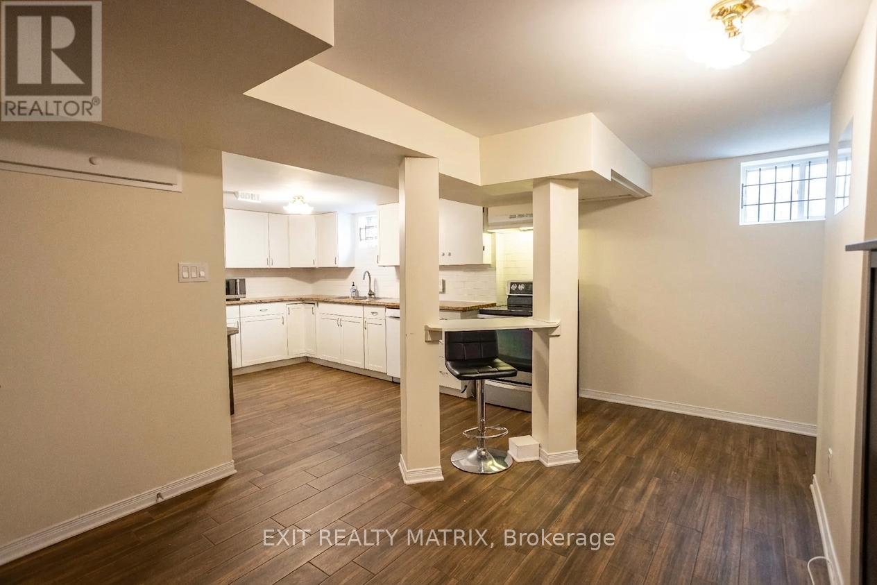 552 Dunbrack Street, Ottawa, Ontario  K1K 1J5 - Photo 28 - X13602446