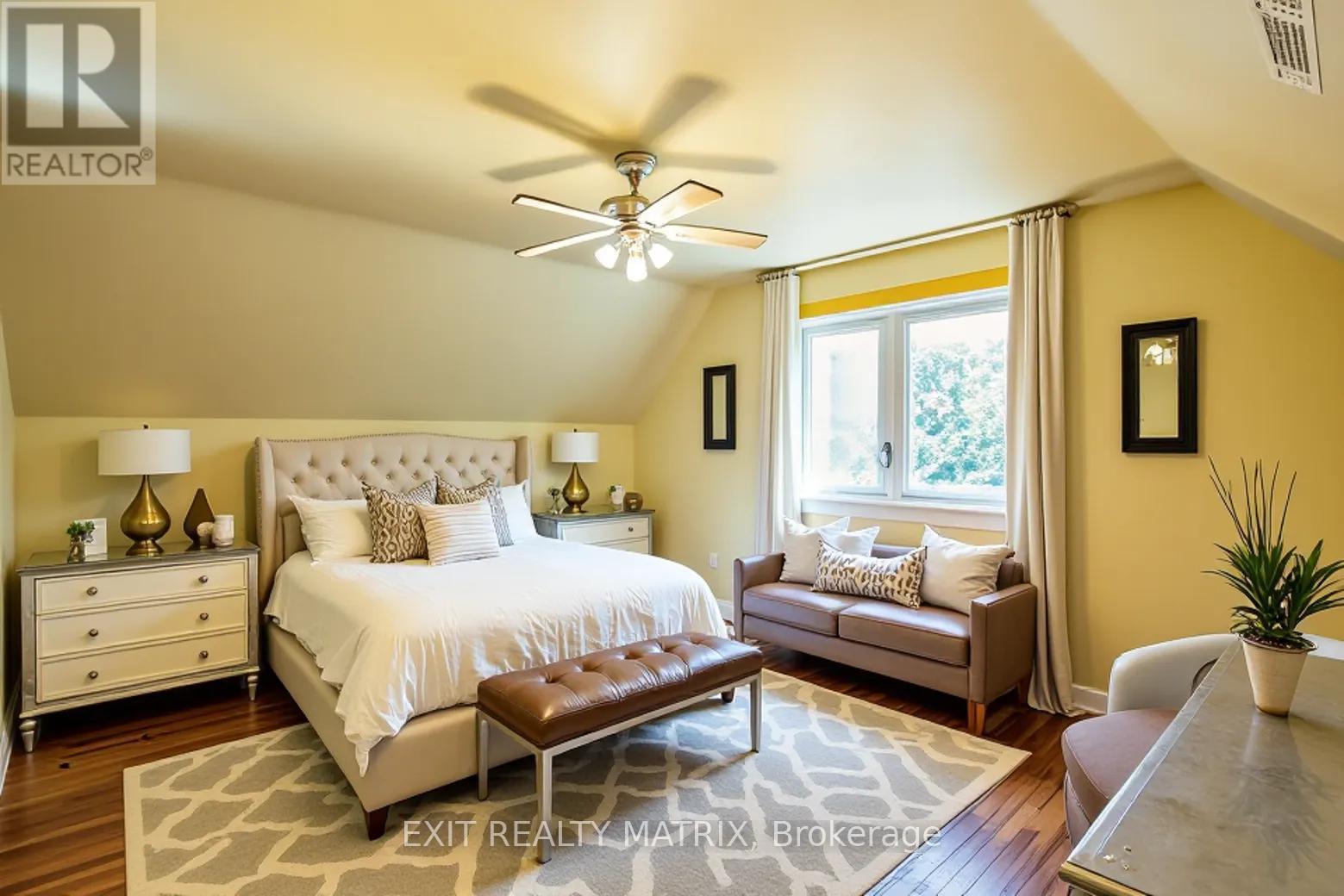 552 Dunbrack Street, Ottawa, Ontario  K1K 1J5 - Photo 25 - X13602446