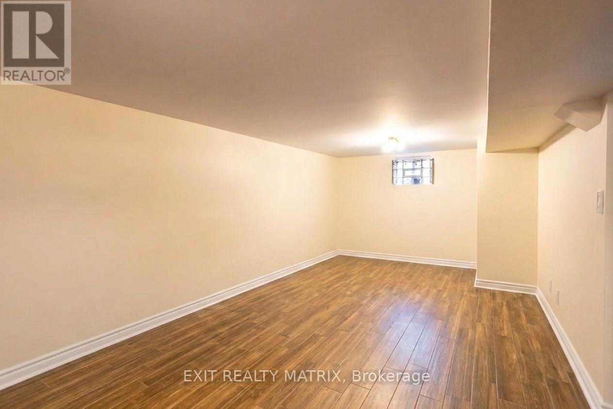 552 Dunbrack Street, Ottawa, Ontario  K1K 1J5 - Photo 29 - X13602446