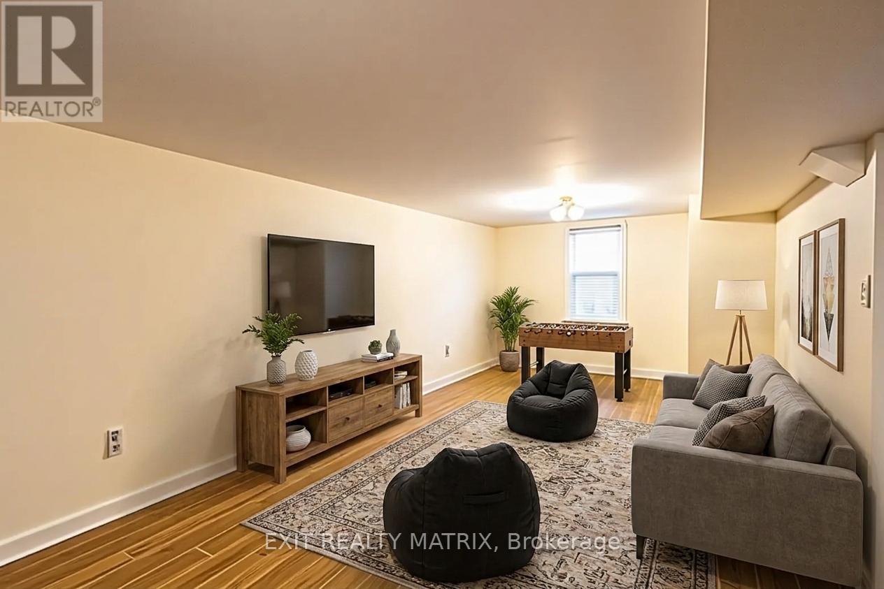 552 Dunbrack Street, Ottawa, Ontario  K1K 1J5 - Photo 30 - X13602446