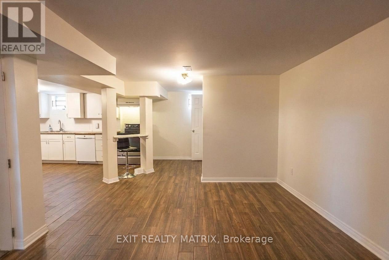 552 Dunbrack Street, Ottawa, Ontario  K1K 1J5 - Photo 31 - X13602446