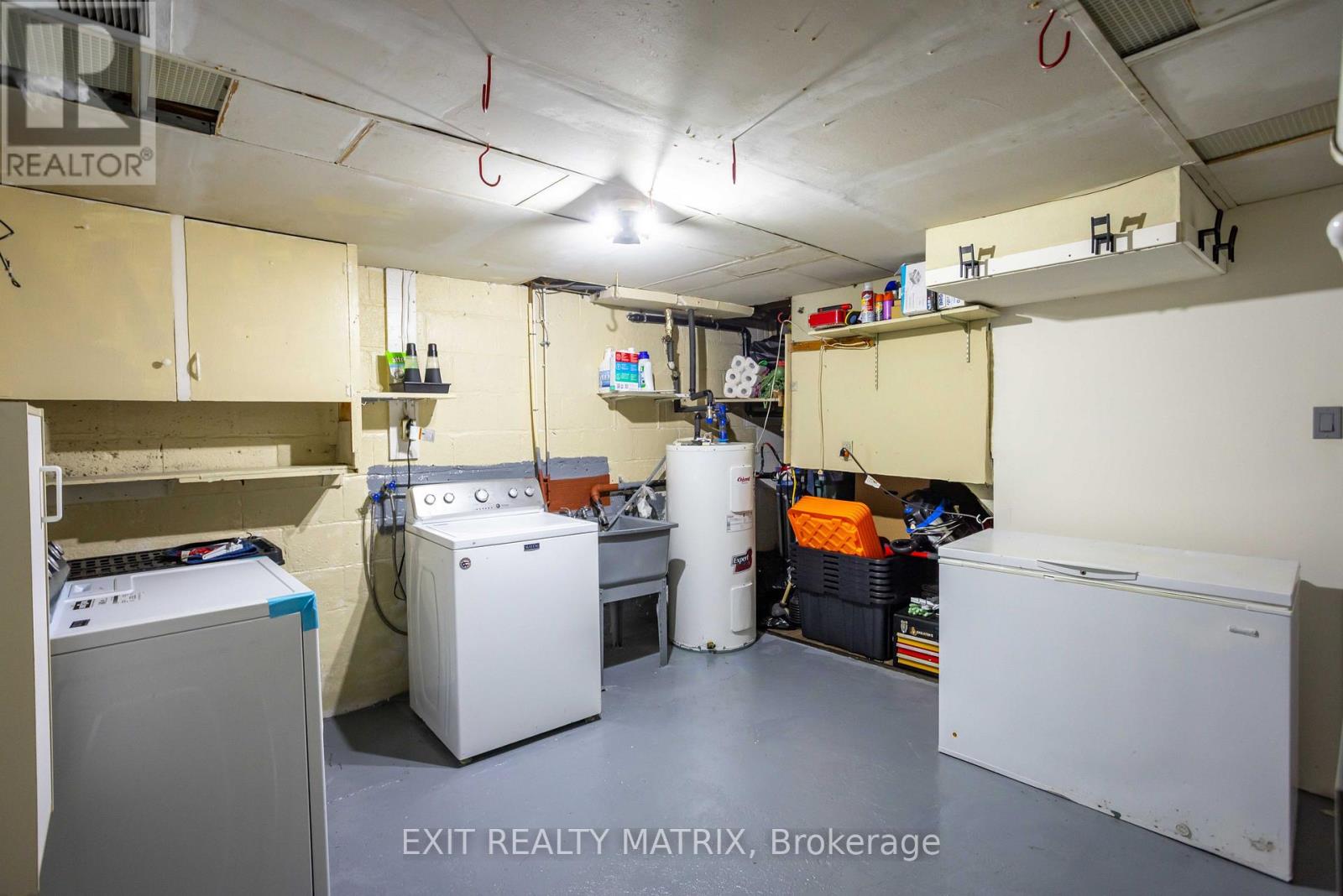 552 Dunbrack Street, Ottawa, Ontario  K1K 1J5 - Photo 34 - X13602446