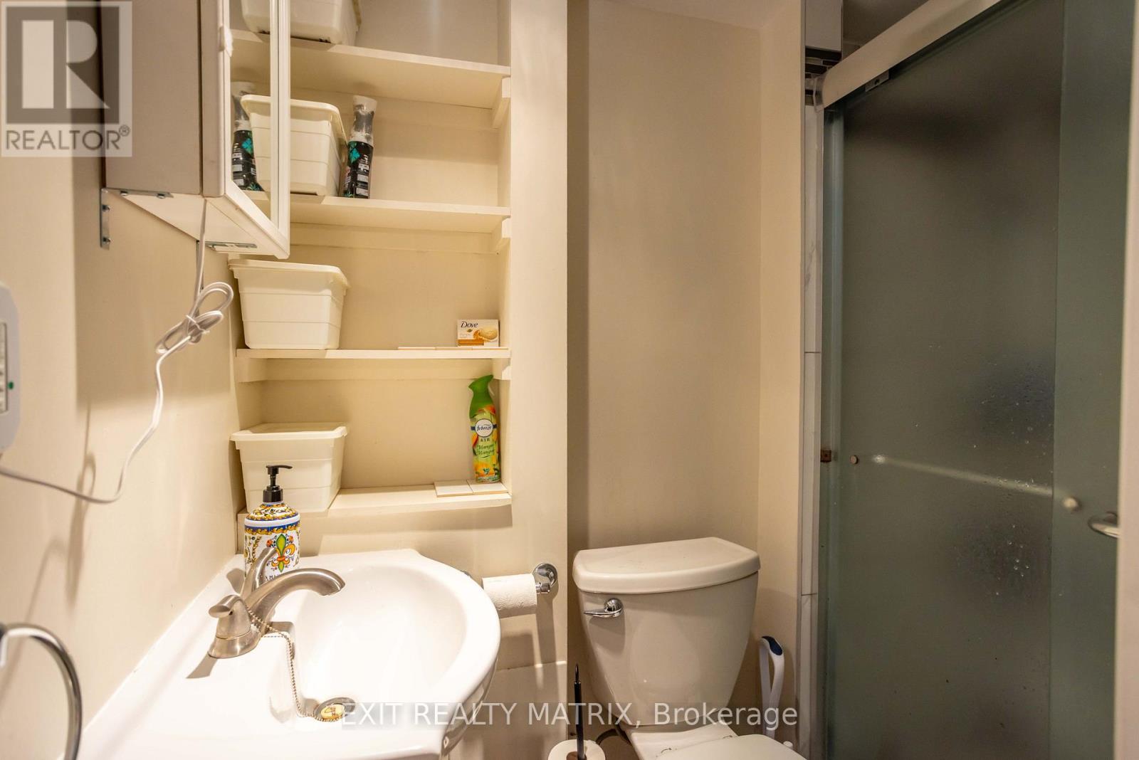 552 Dunbrack Street, Ottawa, Ontario  K1K 1J5 - Photo 32 - X13602446