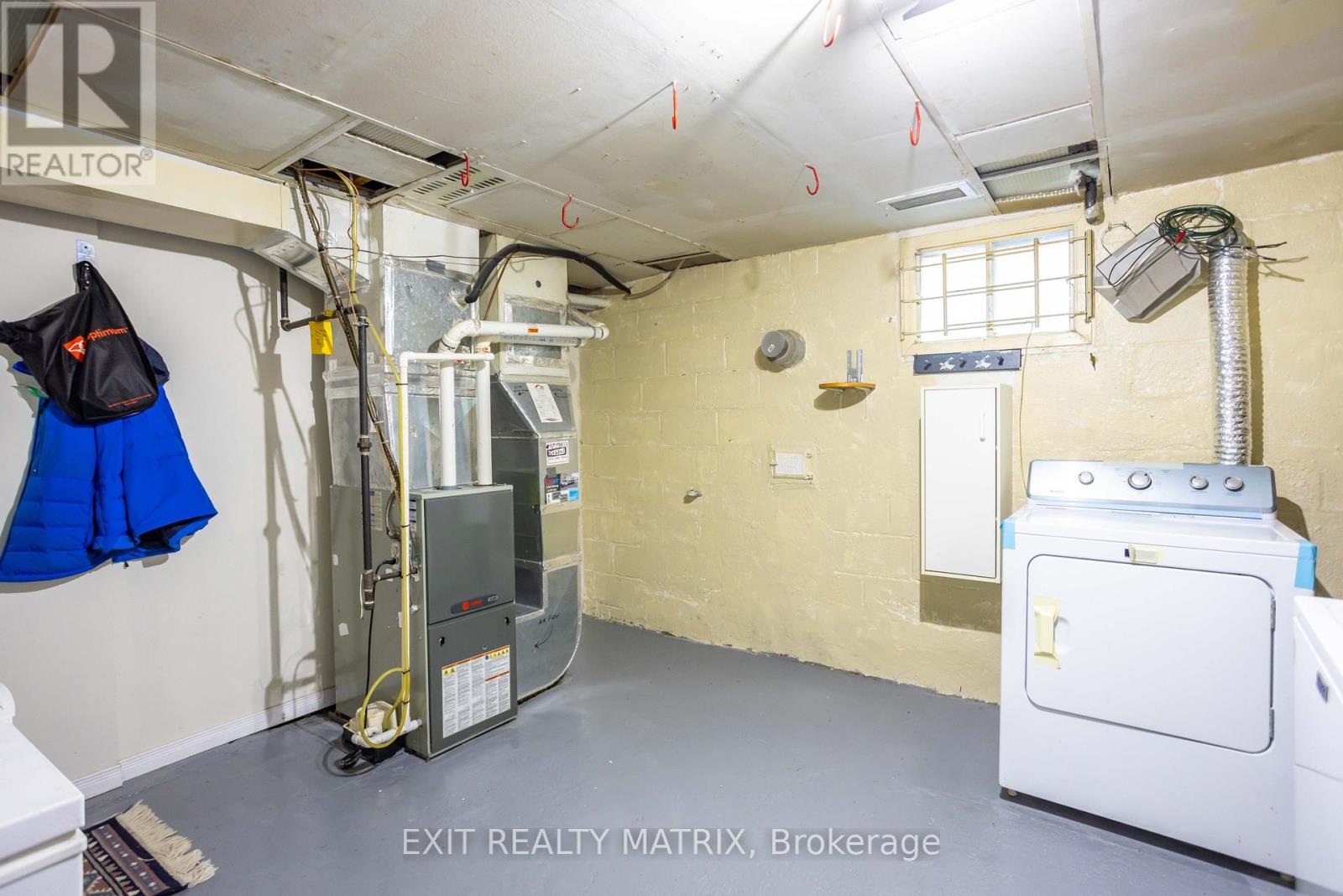 552 Dunbrack Street, Ottawa, Ontario  K1K 1J5 - Photo 35 - X13602446