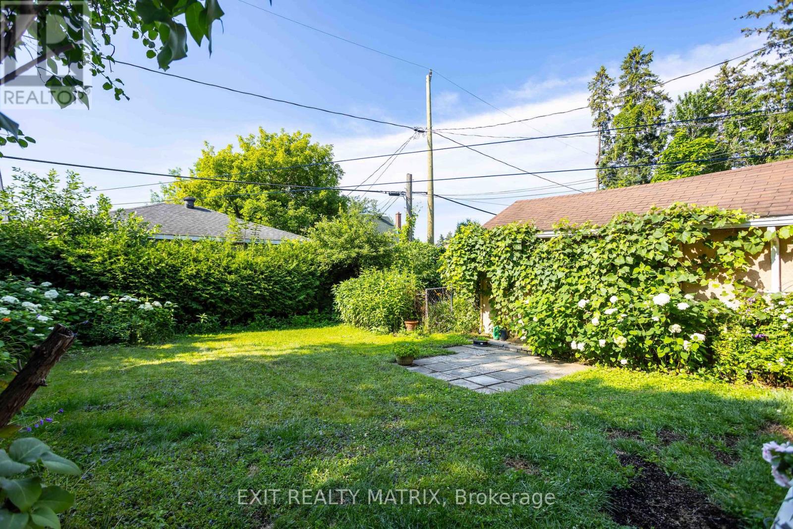 552 Dunbrack Street, Ottawa, Ontario  K1K 1J5 - Photo 40 - X13602446