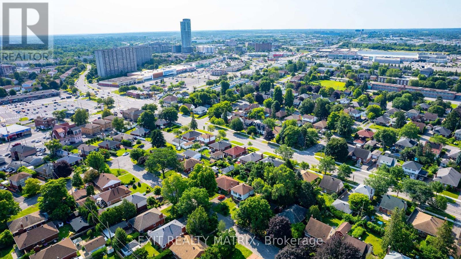 552 Dunbrack Street, Ottawa, Ontario  K1K 1J5 - Photo 43 - X13602446