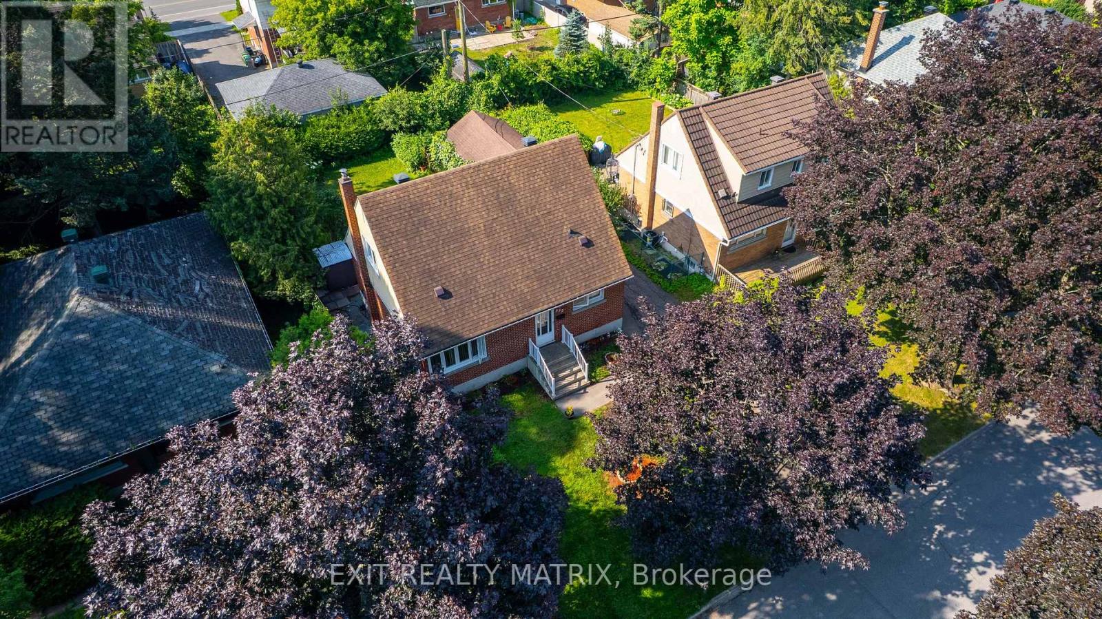 552 Dunbrack Street, Ottawa, Ontario  K1K 1J5 - Photo 41 - X13602446