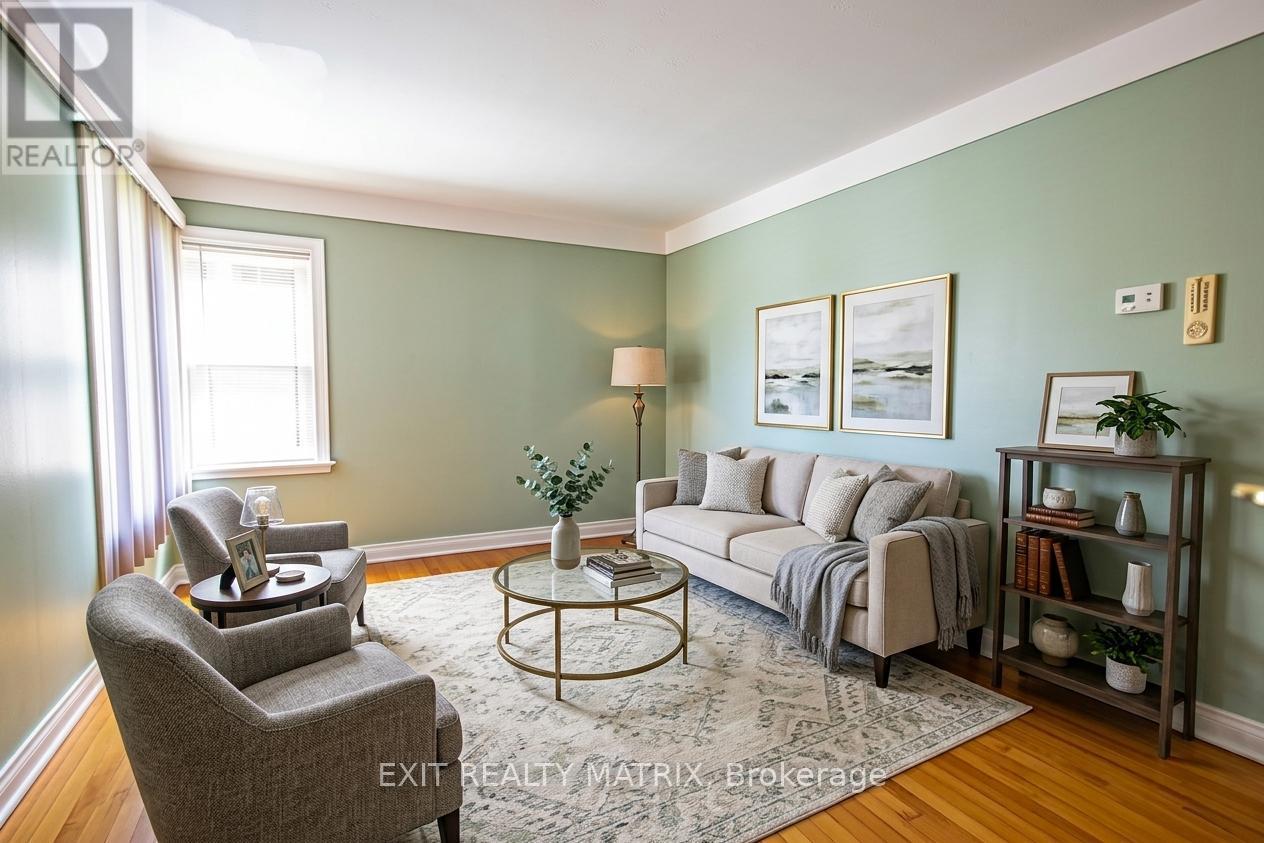 552 Dunbrack Street, Ottawa, Ontario  K1K 1J5 - Photo 7 - X13602446