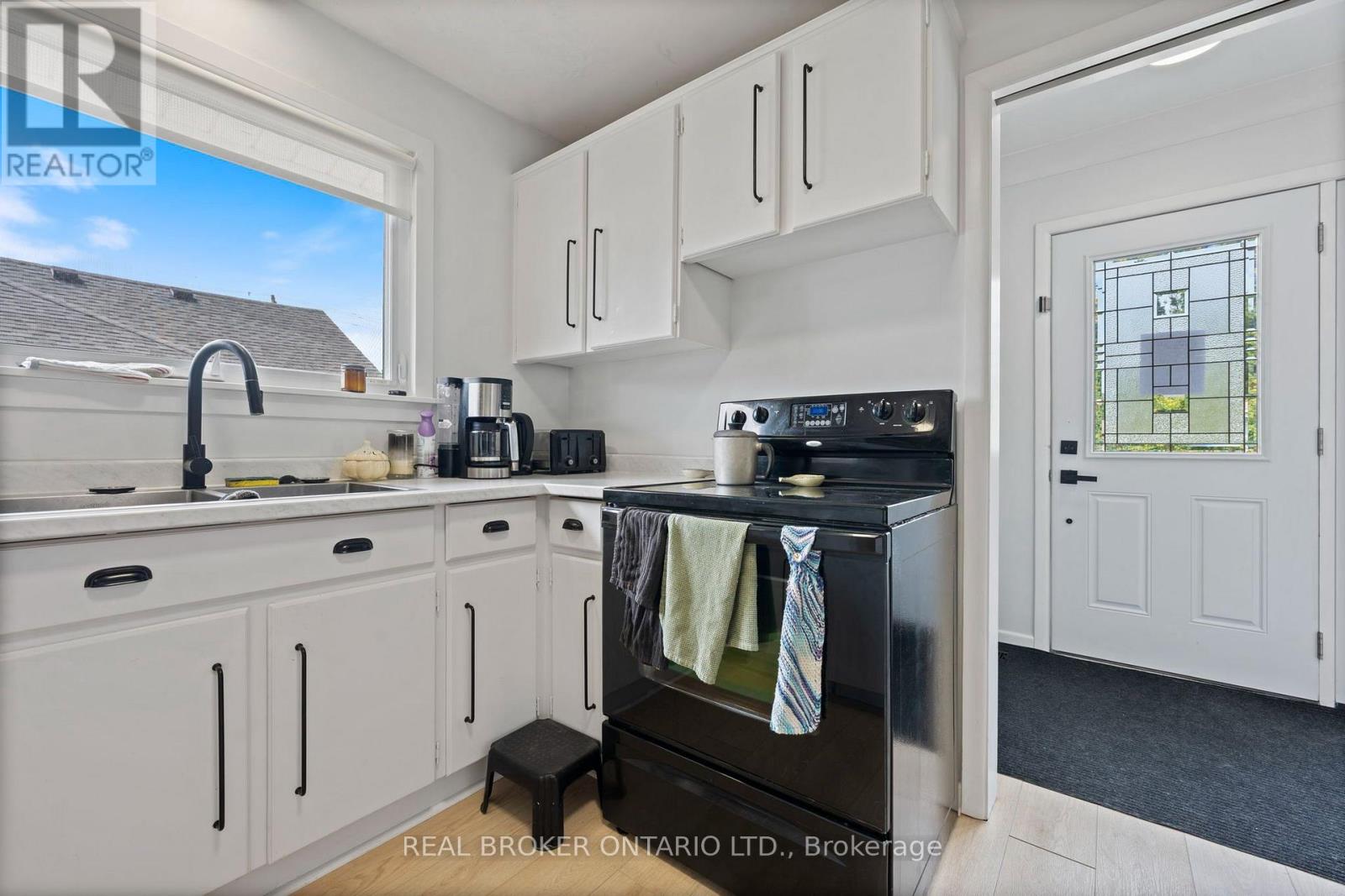 23 Homewood Avenue, Norfolk, Ontario  N3Y 2S9 - Photo 11 - X13661124