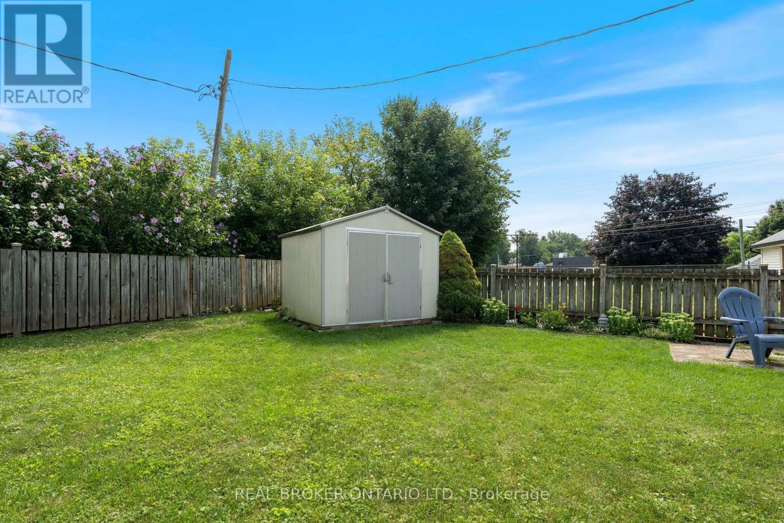 23 Homewood Avenue, Norfolk, Ontario  N3Y 2S9 - Photo 26 - X13661124