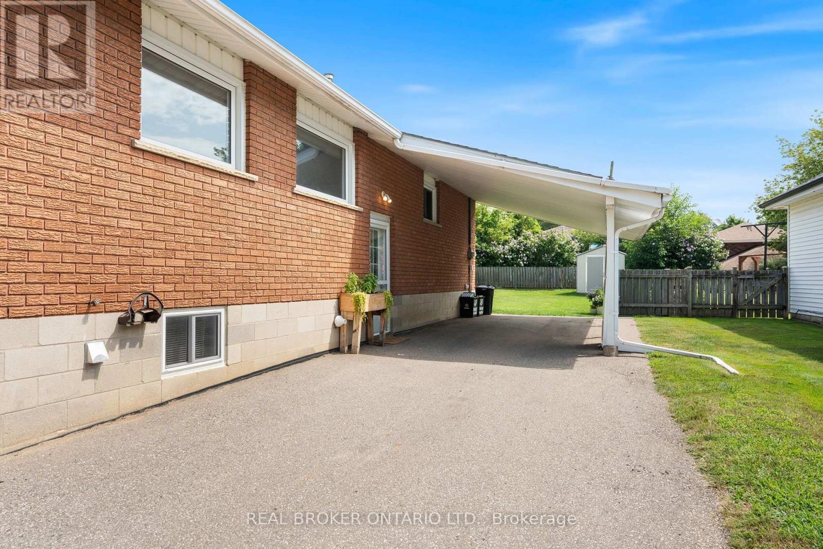 23 Homewood Avenue, Norfolk, Ontario  N3Y 2S9 - Photo 27 - X13661124