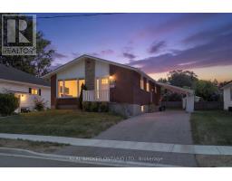 23 HOMEWOOD AVENUE, Norfolk, Ontario