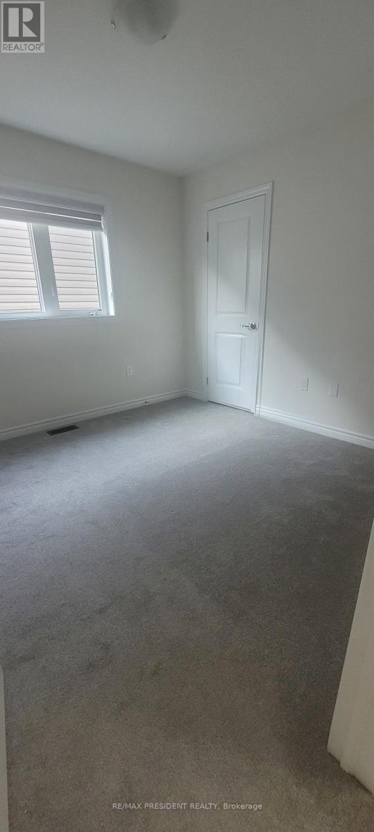 10 Poole Street, Brantford, Ontario  N3V 0B1 - Photo 15 - X13661146