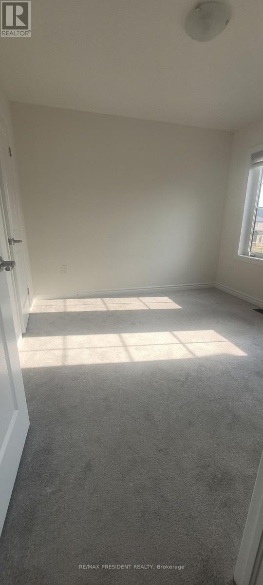 10 Poole Street, Brantford, Ontario  N3V 0B1 - Photo 16 - X13661146