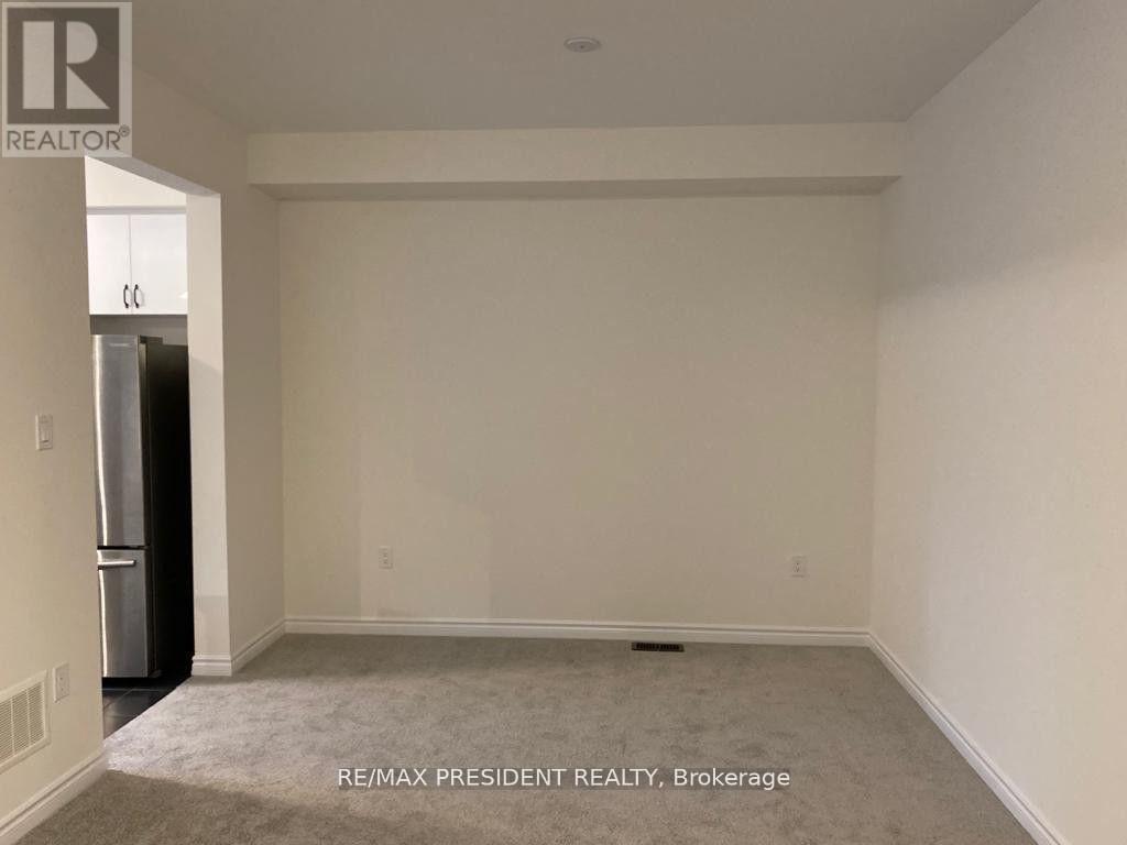 10 Poole Street, Brantford, Ontario  N3V 0B1 - Photo 4 - X13661146