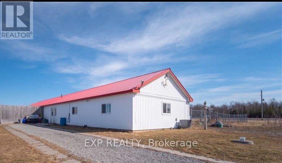 1106 HOUSE ROAD, Fort Erie, Ontario