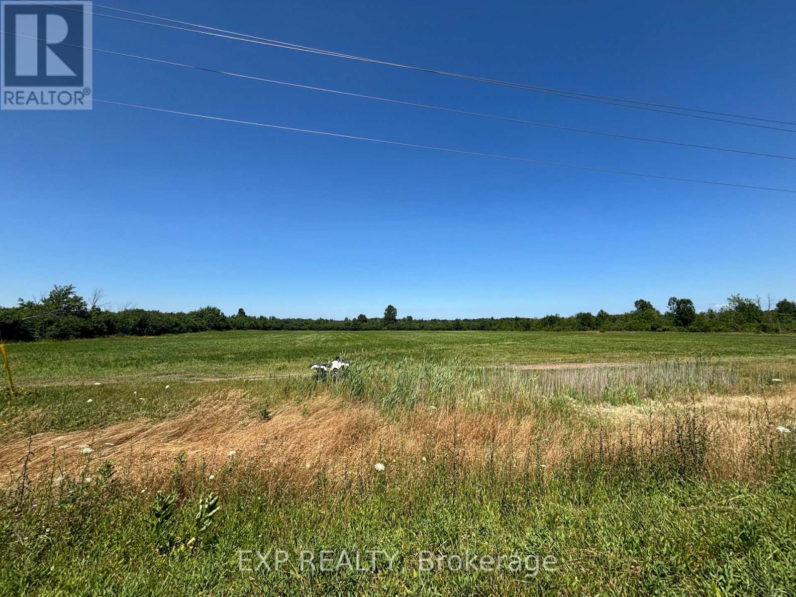 1106 House Road, Fort Erie, Ontario  L0S 1N0 - Photo 4 - X13661190